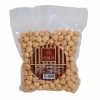 Çifte Kavrulmuş Fındık  250 GR