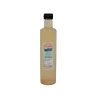 Ahlat Sirkesi 500 ML