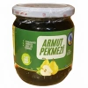 Armut Pekmezi 1 Kg