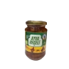 Ayva Reçeli 485 Gr