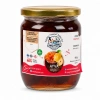 Ayva Reçeli 485 gr (Doğal-Ev Yapımı)
