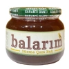 Çam Balı 470 Gr