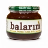 Çam Balı 470 Gr