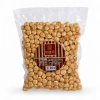 Çifte Kavrulmuş Fındık 500 GR