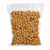 Çifte Kavrulmuş Fındık 500 GR