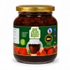 Dağ Çileği 485 Gr