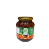 Dağ Çileği 485 Gr