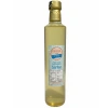 Domates Sirkesi 500 ML