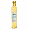 Domates Sirkesi 500 ML
