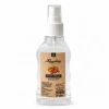 Fındık Kolonyası 100 ML