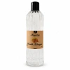 Fındık Kolonyası 400 ML