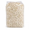 Gürgentepe Çoban Fasulyesi 1 KG