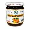 Hurma Pekmezi 500 Gr