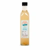 Hurma Sirkesi 500 Ml