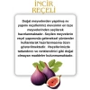 İncir Reçeli 450 Gr