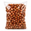 Jüt Çuval Fındık 1 KG