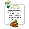 Kabataş Ceviz Helvası 1 KG