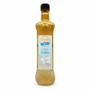 Kantaron Sirkesi 500 ML