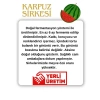 Karpuz Sirkesi 500 ML