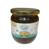Kivi Reçeli 475 Gr