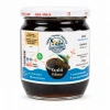 Kozalak Pekmezi 500 Gr