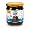 Kozalak Şurubu 400 Gr