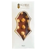 Kybele Fındıklı Sütlü Çikolata Tablet 100 GR