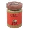 Kybele Şekerli Fındık Ezmesi 300 GR