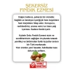 Kybele Şekersiz Fındık Ezmesi 300 GR