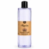 Lavanta Çiçeği Kolonyası 400 ml