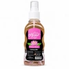 Lotus Kolonyası 100 ML