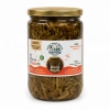 Melocan Konservesi 570 Gr