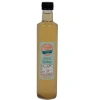 Ordu Organik Pazar Kivi Sirkesi 500 ML
