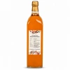 Susuz Elma Sirkesi 1000 Ml