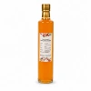 Susuz Elma Sirkesi 500 ML