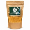 Tarhana 500 Gr
