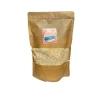Tarhana Doğal - Yerli Üretim 500 Gr