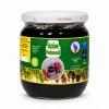 Üzüm Pekmezi 500 Gr