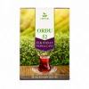 Vona Çayı 500 GR