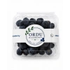 Yaban Mersini 125 Gr