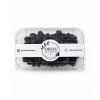 Yaban Mersini 500 Gr