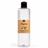 Yasemin Çiçeği Kolonyası 400 ML