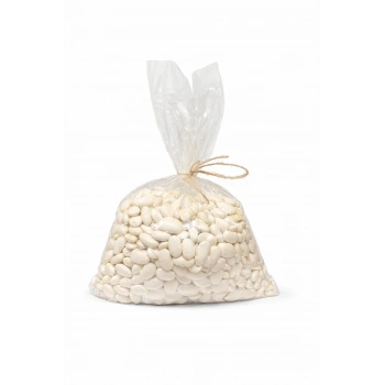 Gürgentepe Çoban Fasulyesi 1 KG