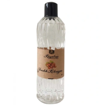 Fındık Kolonyası 400 ML