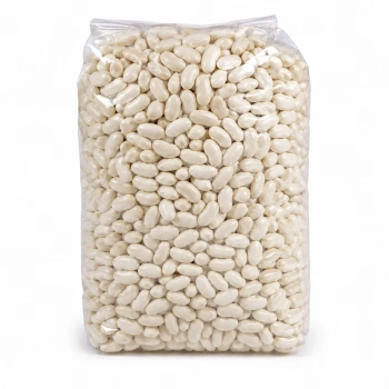 Gürgentepe Çoban Fasulyesi 1 KG