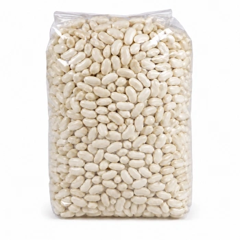 Gürgentepe Çoban Fasulyesi 1 KG