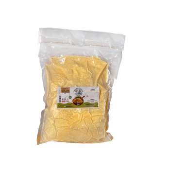 Mısır Unu 1000 Gr