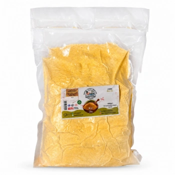 Mısır Unu 1000 Gr