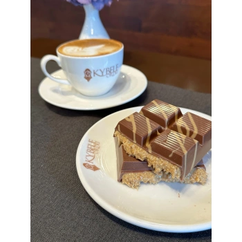 Ordu Çikolatası 185 GR