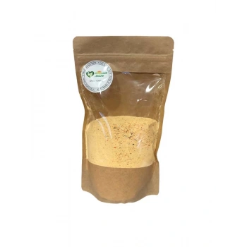 Ordu Organik Pazar Tarhana 500 GR